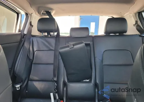 2022 Kia Sportage Ex from USA, damaged, VIN KNDPN3AC2N7024289